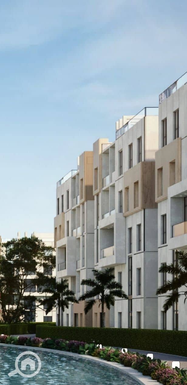 5 WhatsApp Image 2025-12-30 at 1.18. 58 PM. jpeg