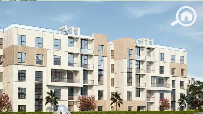 6 WhatsApp Image 2025-12-30 at 1.18. 59 PM. jpeg