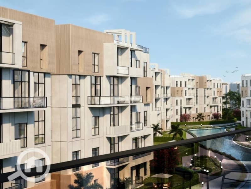 7 WhatsApp Image 2025-12-30 at 1.19. 00 PM. jpeg