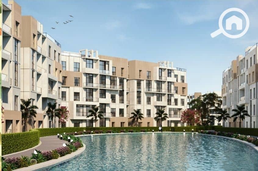 9 WhatsApp Image 2025-12-30 at 1.19. 02 PM. jpeg