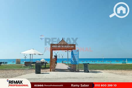 4 Bedroom Villa for Sale in North Coast, Matruh - 70218. jpg