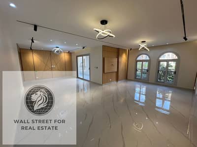 3 Bedroom Flat for Sale in Madinaty, Cairo - WhatsApp Image 2025-12-30 at 11.20. 47 AM (2). jpeg