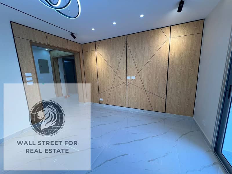 2 WhatsApp Image 2025-12-30 at 11.20. 47 AM (1). jpeg