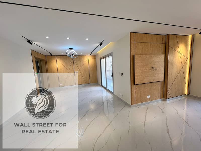 3 WhatsApp Image 2025-12-30 at 11.20. 46 AM. jpeg