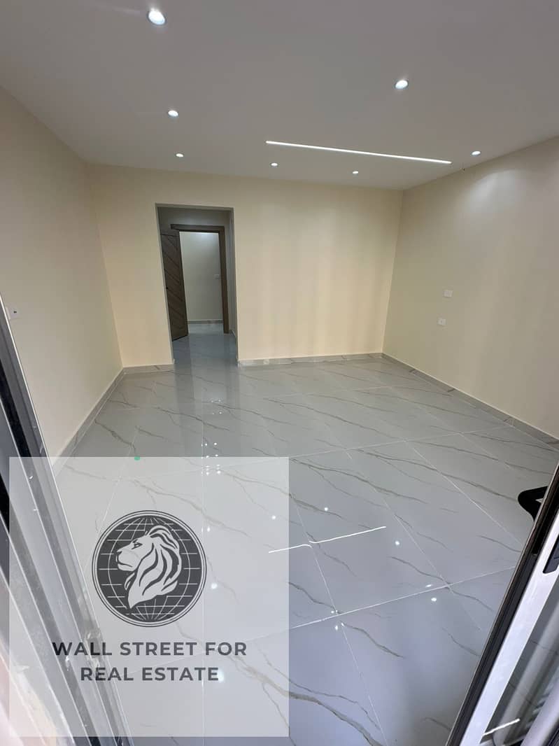 4 WhatsApp Image 2025-12-30 at 11.20. 48 AM (3). jpeg