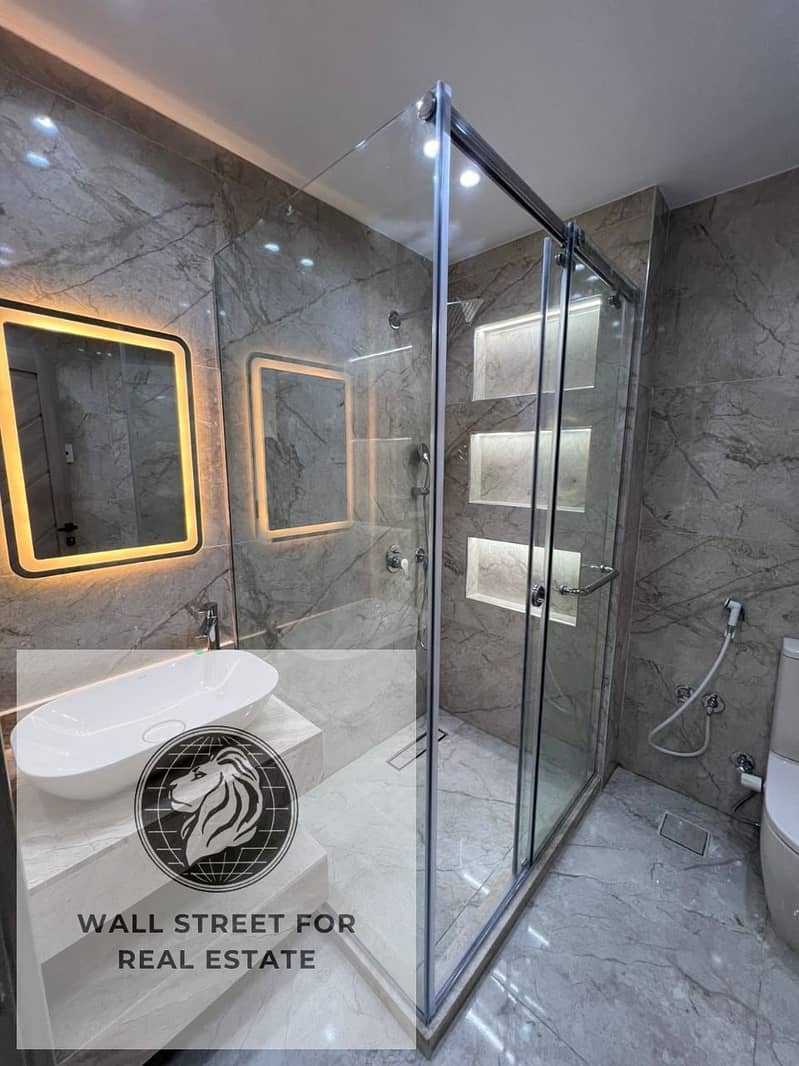 6 WhatsApp Image 2025-12-30 at 11.20. 49 AM (1). jpeg