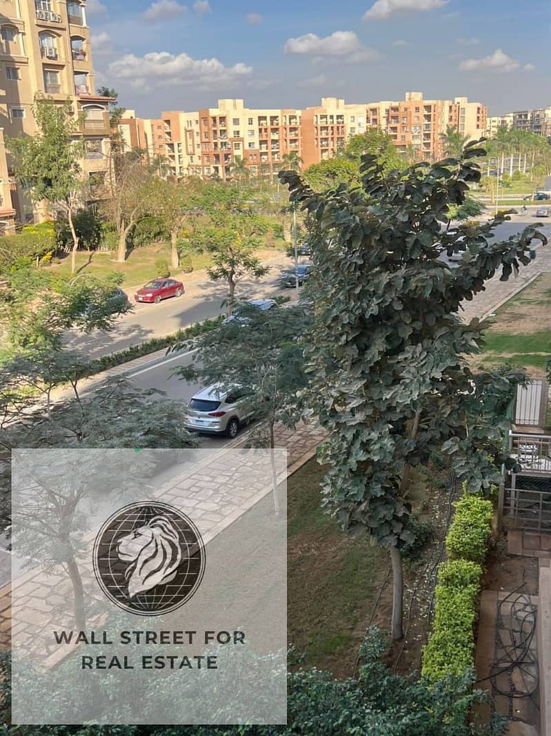 8 WhatsApp Image 2025-12-30 at 11.20. 48 AM (2). jpeg