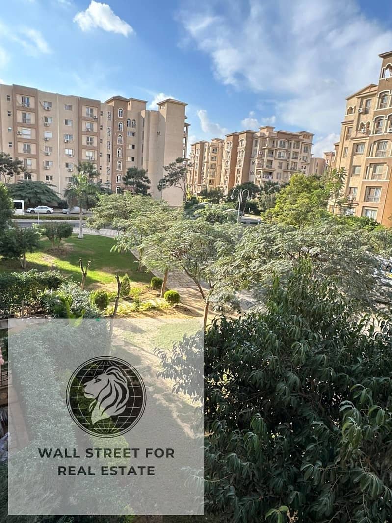 9 WhatsApp Image 2025-12-30 at 11.20. 48 AM (1). jpeg