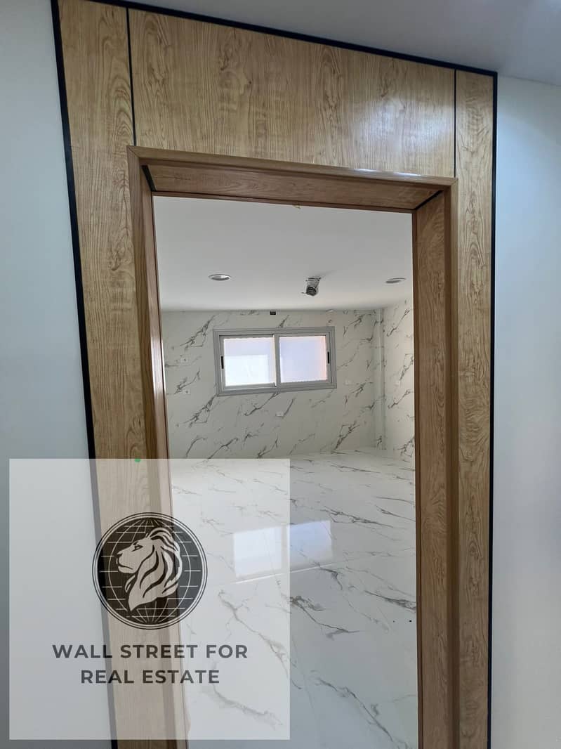 10 WhatsApp Image 2025-12-30 at 11.20. 48 AM. jpeg