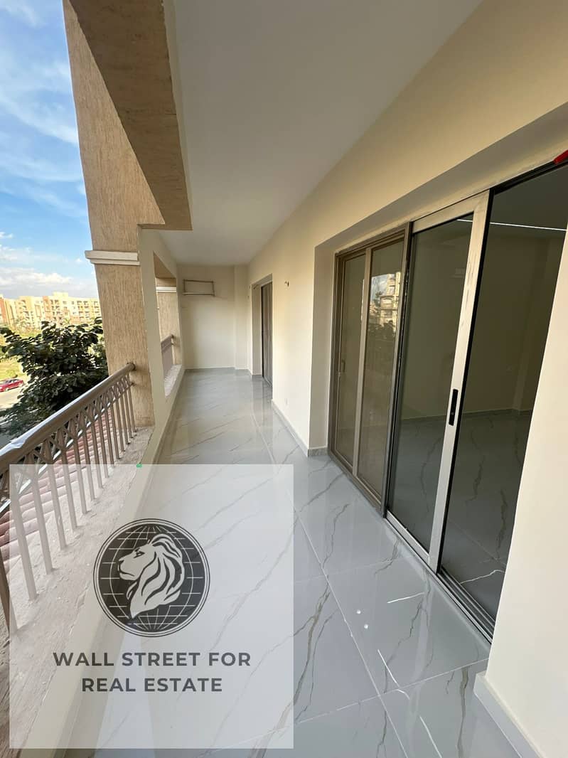 11 WhatsApp Image 2025-12-30 at 11.20. 47 AM. jpeg