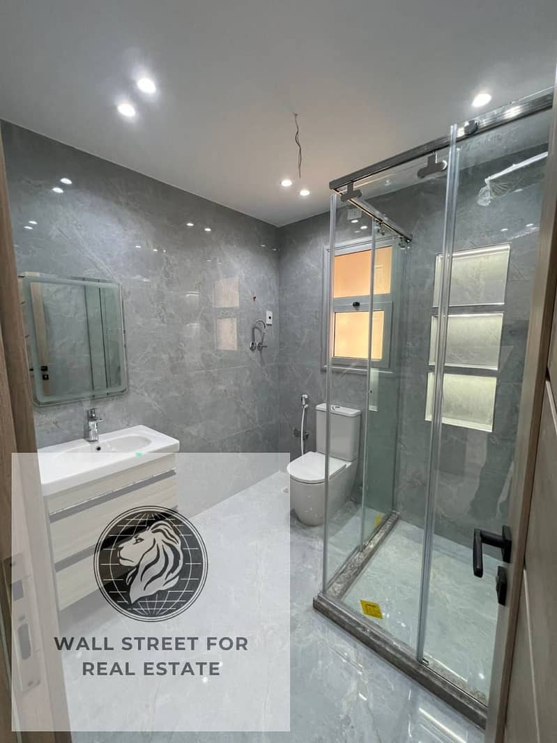 12 WhatsApp Image 2025-12-30 at 11.20. 46 AM (3). jpeg