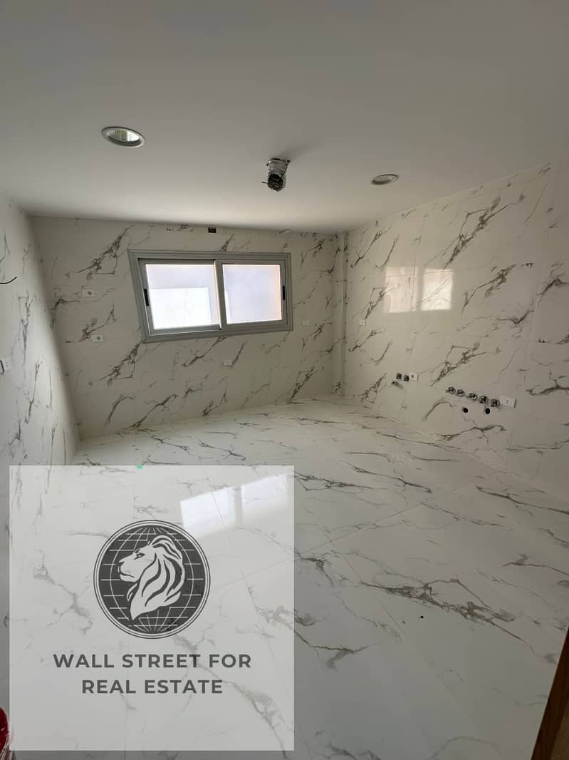 13 WhatsApp Image 2025-12-30 at 11.20. 46 AM (2). jpeg