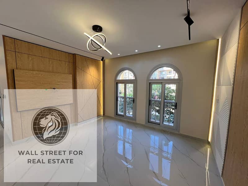 14 WhatsApp Image 2025-12-30 at 11.20. 46 AM (1). jpeg