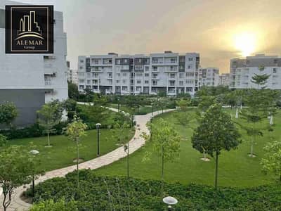 فلیٹ 3 غرف نوم للبيع في مدينتي، القاهرة - 47990. jpg