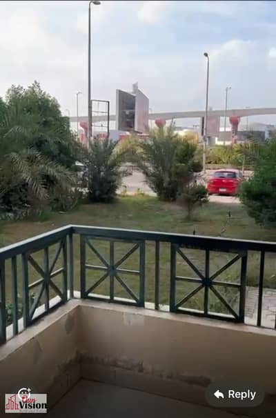 شقة 3 غرف نوم للبيع في الشيخ زايد، الجيزة - WhatsApp Image 2025-12-30 at 11.54. 59 AM. jpeg