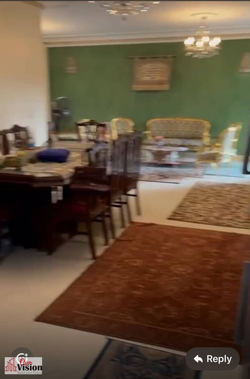 2 WhatsApp Image 2025-12-30 at 11.54. 58 AM. jpeg