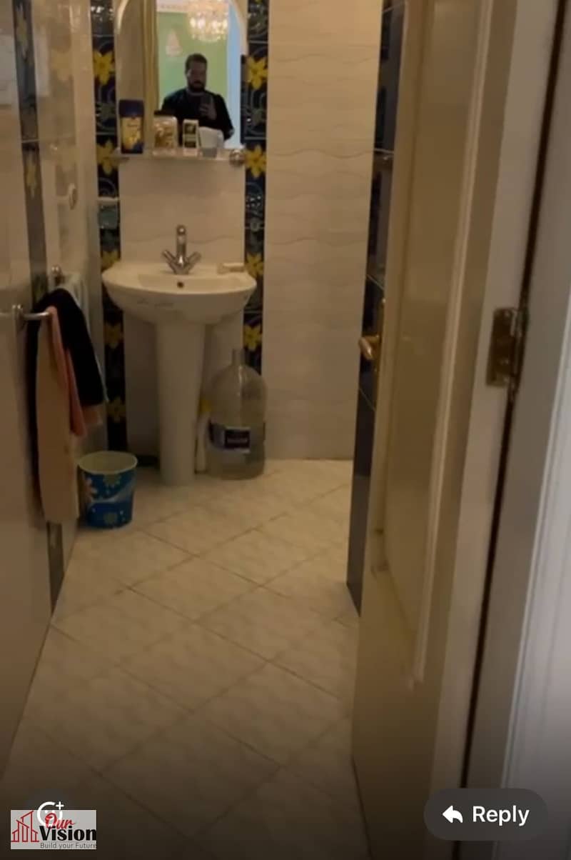 3 WhatsApp Image 2025-12-30 at 11.54. 59 AM(1). jpeg