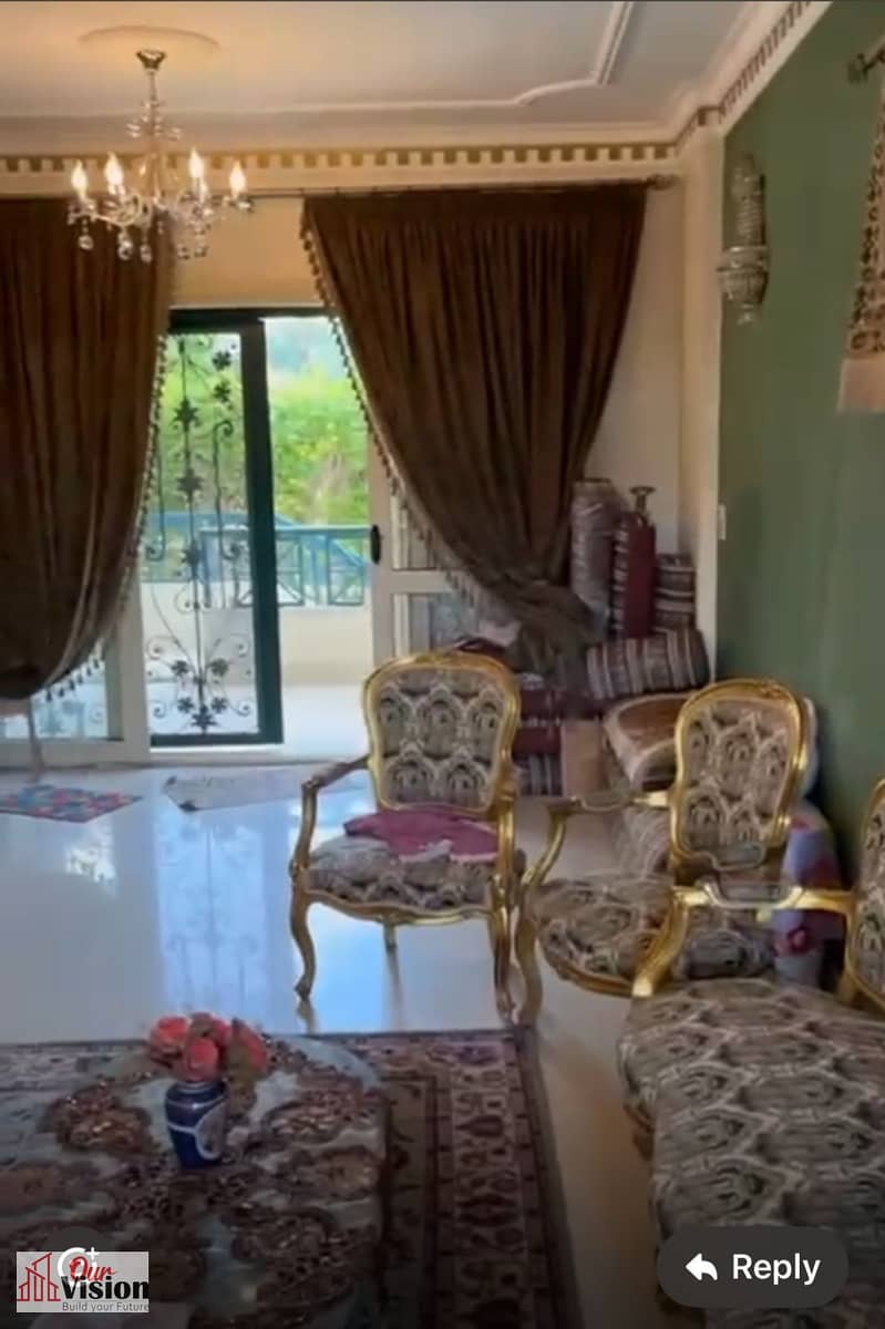 4 WhatsApp Image 2025-12-30 at 11.54. 59 AM(2). jpeg