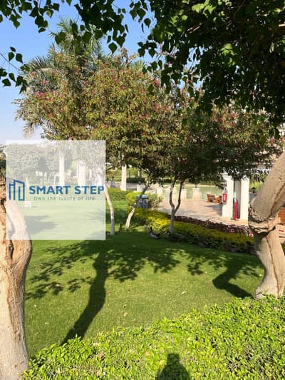 شقة 3 غرف نوم للبيع في القاهرة الجديدة، القاهرة - WhatsApp Image 2025-12-30 at 3.28. 48 AM. jpeg