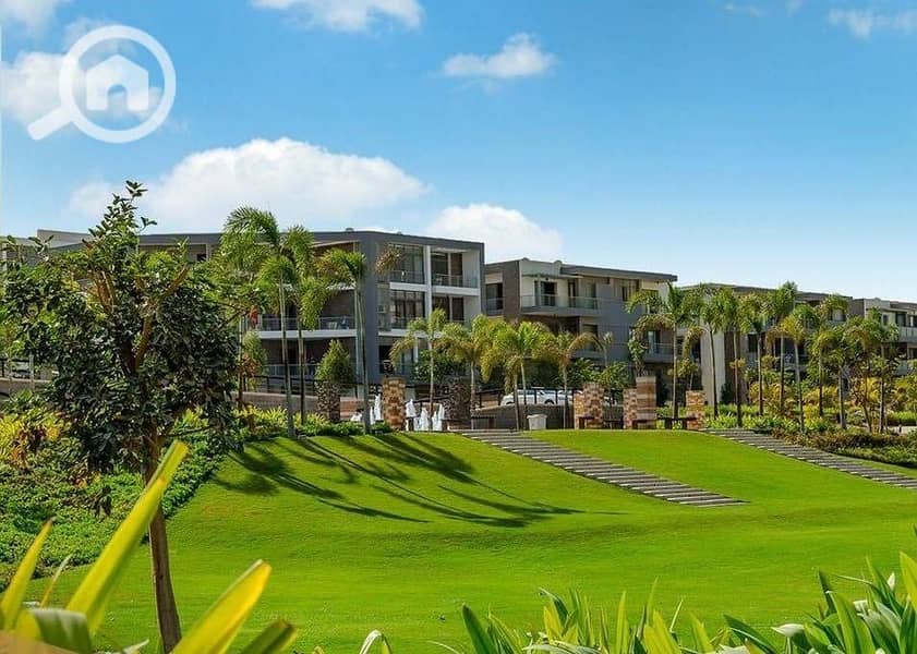 7 bed30604-8234-4e82-8687-caa9d0e06599. jpeg