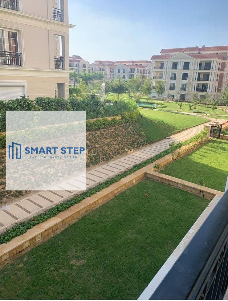 3 WhatsApp Image 2025-12-30 at 3.47. 57 AM. jpeg