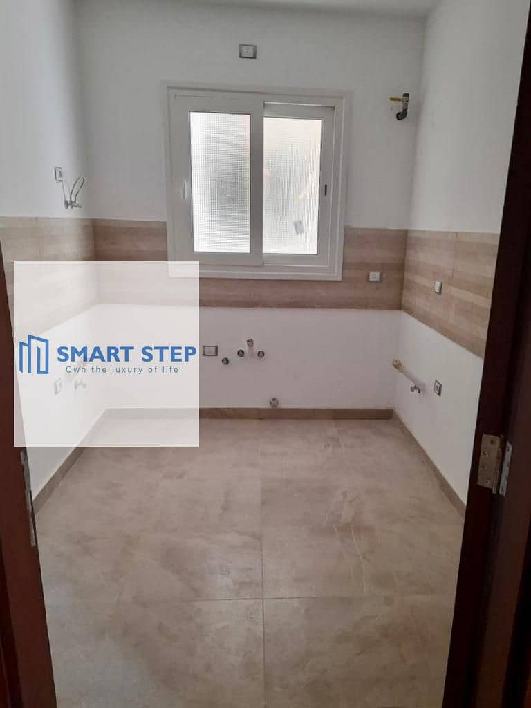 4 WhatsApp Image 2025-12-28 at 9.05. 31 AM. jpeg