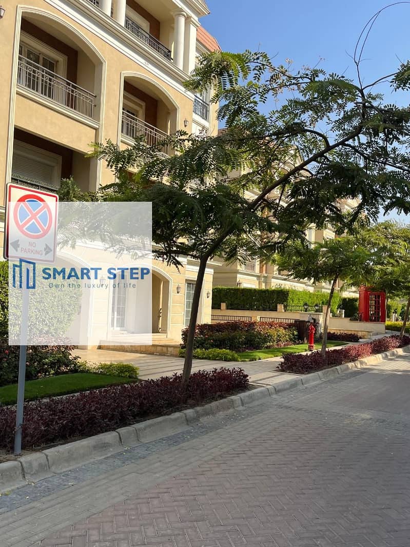 5 WhatsApp Image 2025-12-30 at 3.28. 49 AM. jpeg