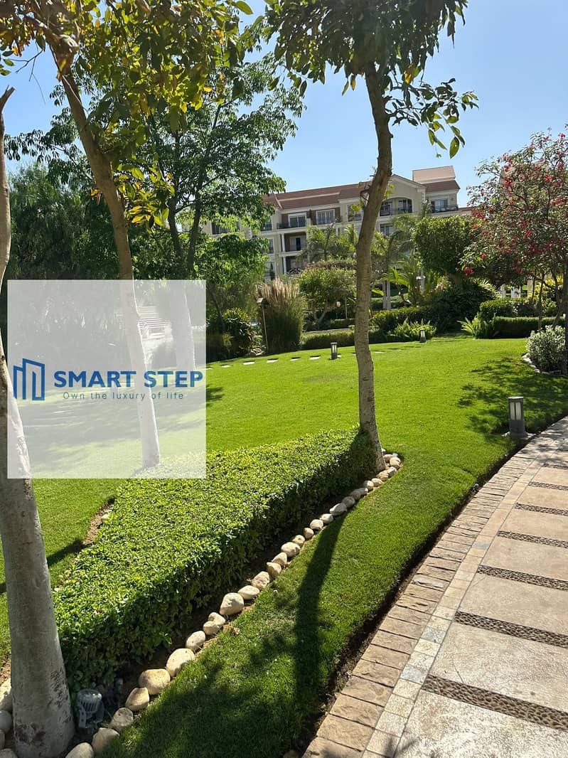 8 WhatsApp Image 2025-12-30 at 3.32. 05 AM. jpeg