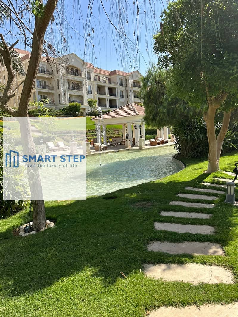 9 WhatsApp Image 2025-12-30 at 3.32. 06 AM. jpeg