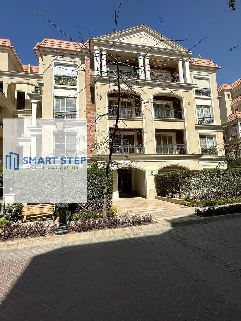 10 WhatsApp Image 2025-12-30 at 3.32. 07 AM. jpeg