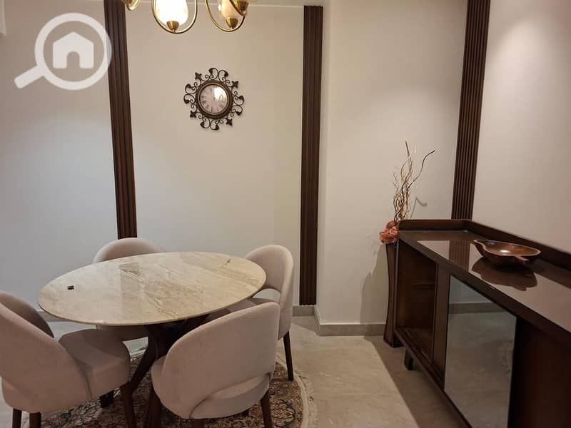 3 WhatsApp Image 2025-12-30 at 1.45. 31 PM (1). jpeg