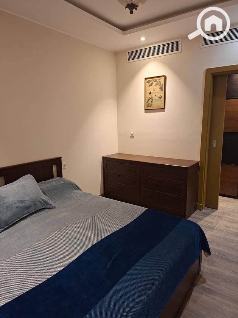 7 WhatsApp Image 2025-12-30 at 1.45. 32 PM (3). jpeg