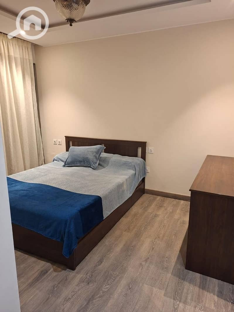 8 WhatsApp Image 2025-12-30 at 1.45. 32 PM (4). jpeg