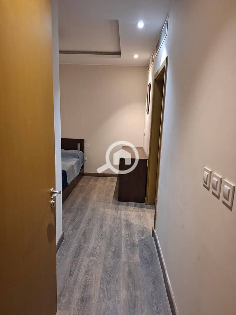 11 WhatsApp Image 2025-12-30 at 1.45. 32 PM. jpeg