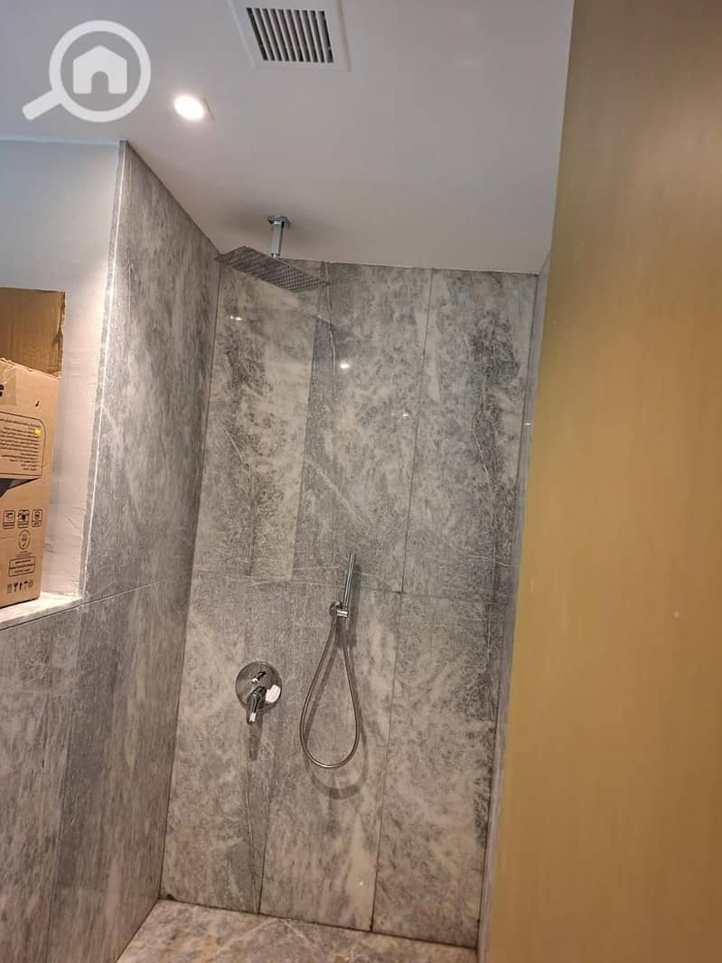 13 WhatsApp Image 2025-12-30 at 1.45. 33 PM (2). jpeg