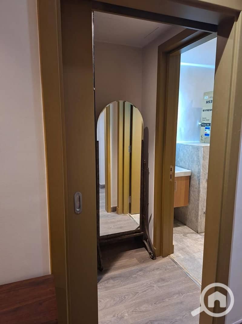 15 WhatsApp Image 2025-12-30 at 1.45. 33 PM. jpeg