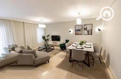 2 8251429-ce332o. jpg