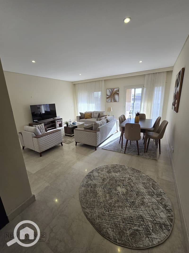 4 32794279-800x600. jpeg