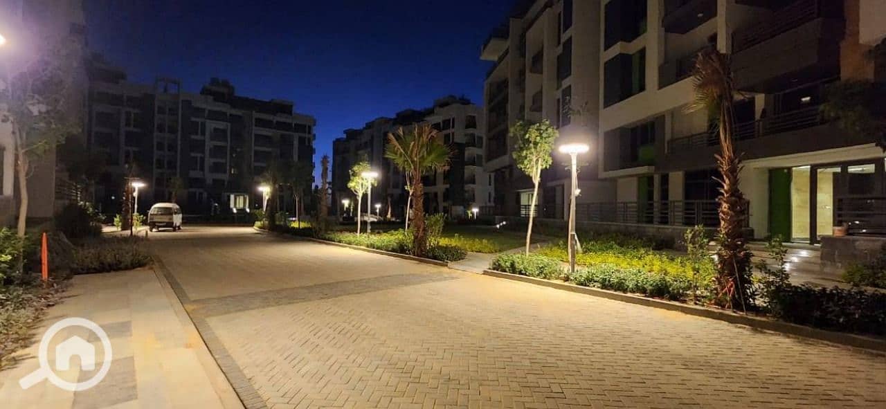 7 267de72ab82b4389a82190ef40aca2b1. jpg