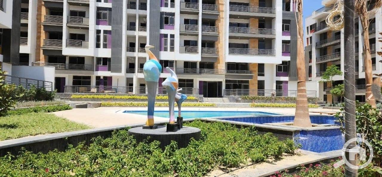 10 9469972cc87f456bbc0cc2cb4cd1ee2e. jpg