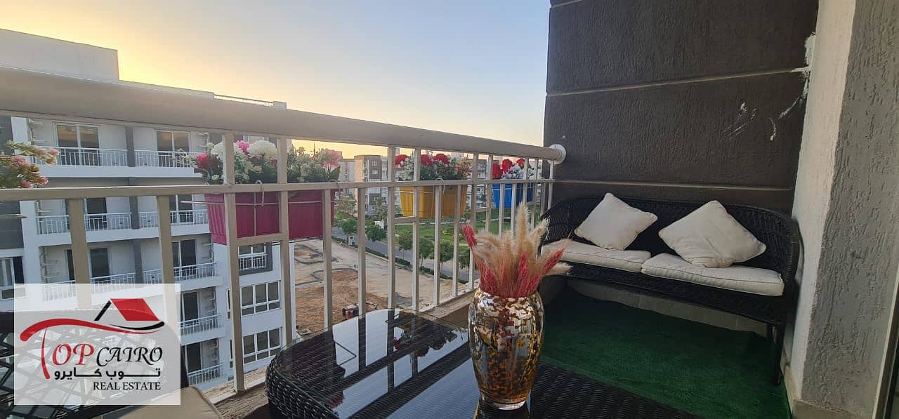 5 WhatsApp Image 2025-12-27 at 2.24. 08 PM (1). jpeg