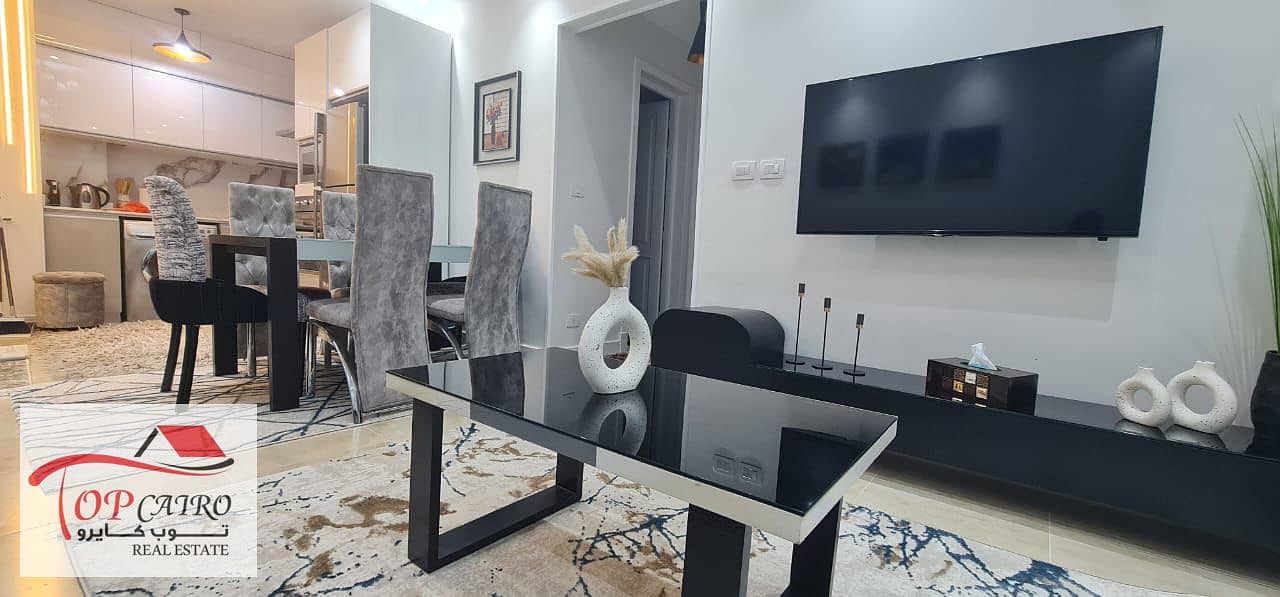 6 WhatsApp Image 2025-12-27 at 2.24. 07 PM (2). jpeg