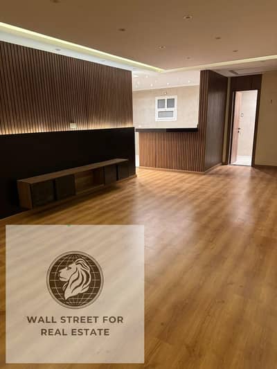 3 Bedroom Flat for Sale in Madinaty, Cairo - WhatsApp Image 2025-12-30 at 11.20. 31 AM (2). jpeg