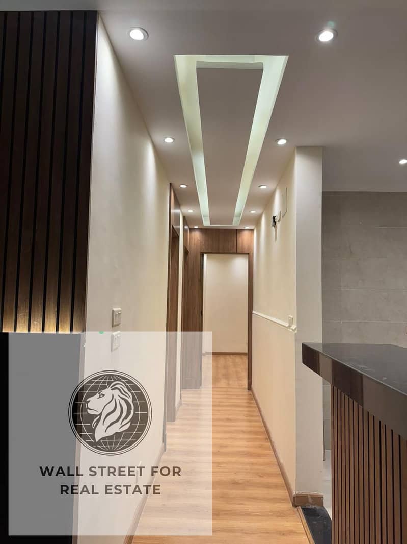 4 WhatsApp Image 2025-12-30 at 11.20. 33 AM (2). jpeg