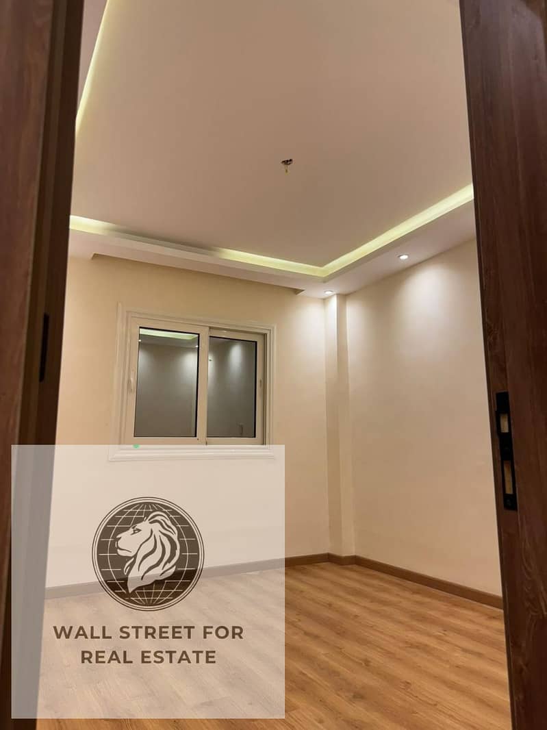 7 WhatsApp Image 2025-12-30 at 11.20. 32 AM (1). jpeg