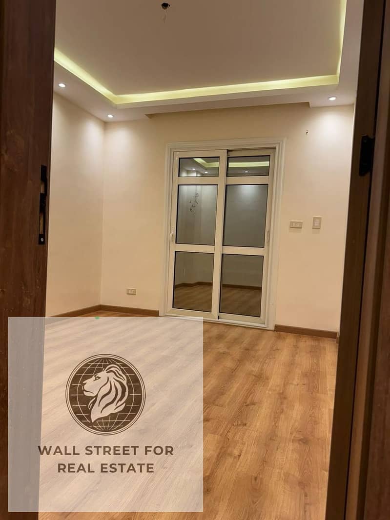 9 WhatsApp Image 2025-12-30 at 11.20. 33 AM. jpeg