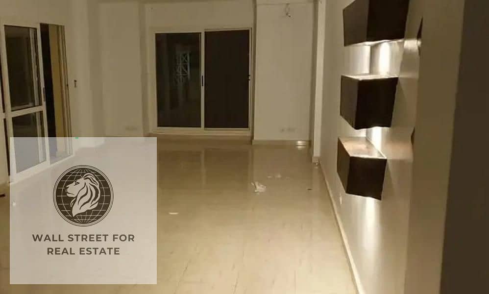 11 WhatsApp Image 2025-12-30 at 11.20. 32 AM (2). jpeg