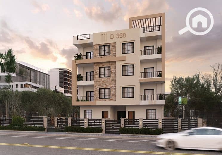 2 WhatsApp Image 2025-12-13 at 5.51. 49 PM. jpeg