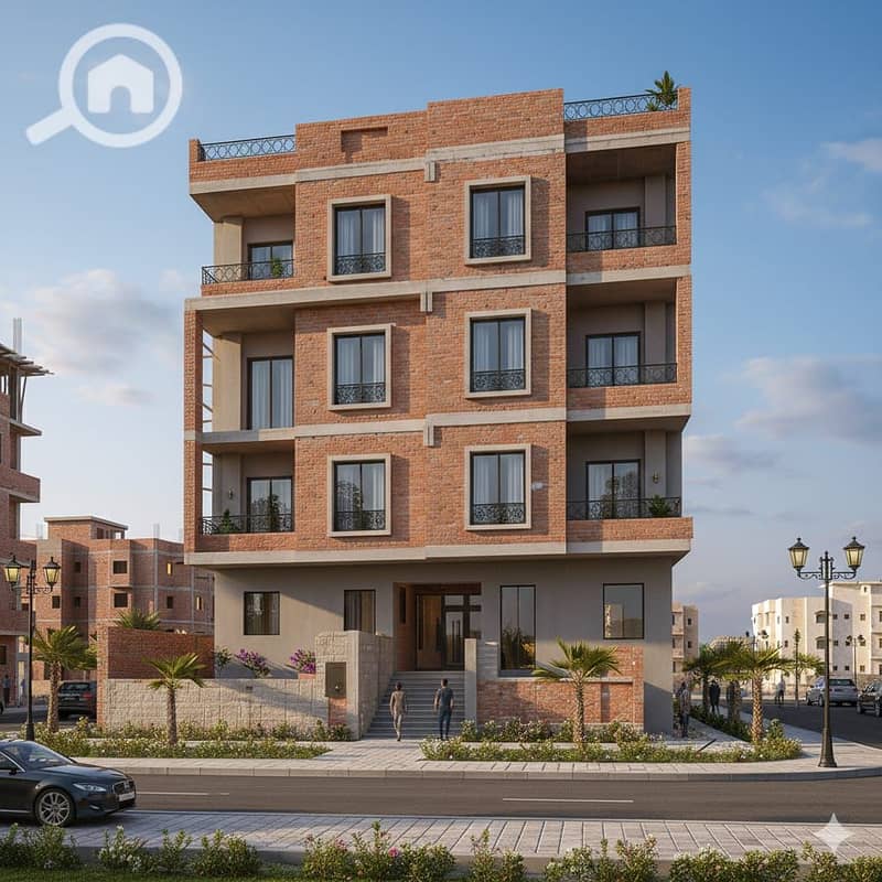 3 WhatsApp Image 2025-12-13 at 6.00. 54 PM (4). jpeg