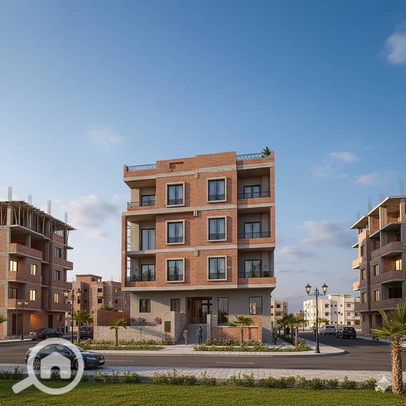 4 WhatsApp Image 2025-12-13 at 6.00. 54 PM (3). jpeg